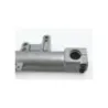 Fourreau fourche gauche KAWASAKI ZZR 600 1995 - 1997