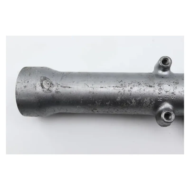 Fourreau fourche gauche KAWASAKI ZZR 600 1995 - 1997