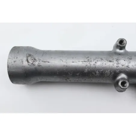 Fourreau fourche gauche KAWASAKI ZZR 600 1995 - 1997