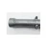 Fourreau fourche gauche KAWASAKI ZZR 600 1995 - 1997