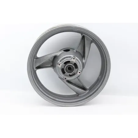 Jante arriere KAWASAKI ZZR 600 1995 - 1997
