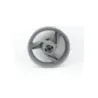 Jante arriere KAWASAKI ZZR 600 1995 - 1997 Jante arriere KAWASAKI ZZR 600 1995 - 1997