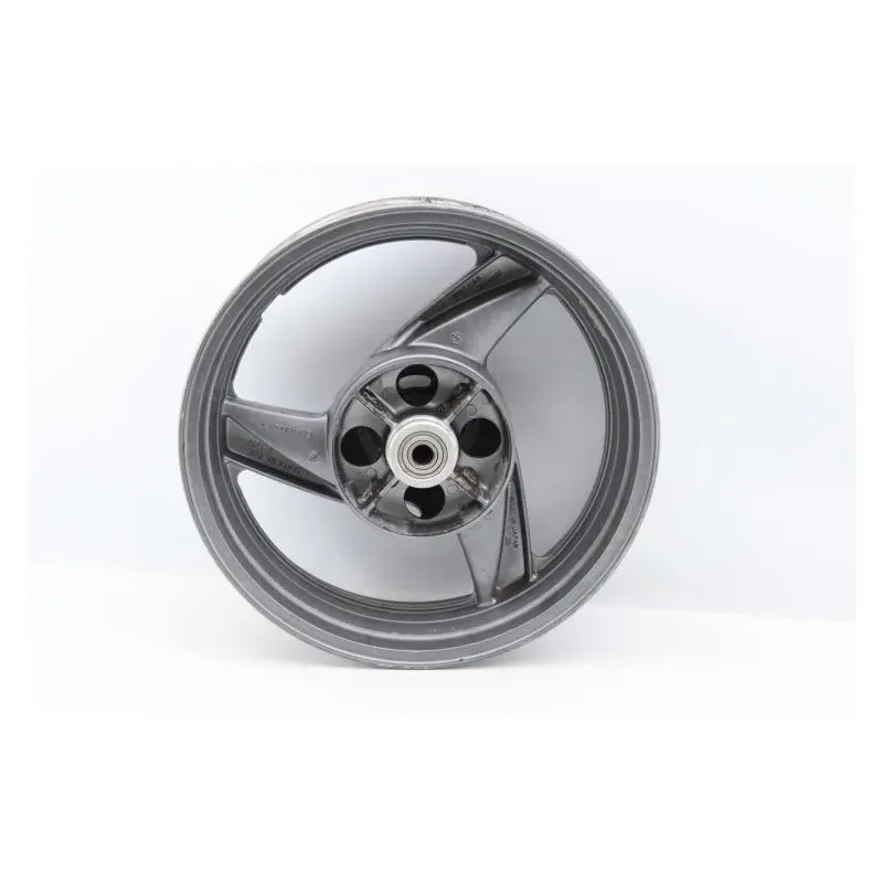 Jante arriere KAWASAKI ZZR 600 1995 - 1997