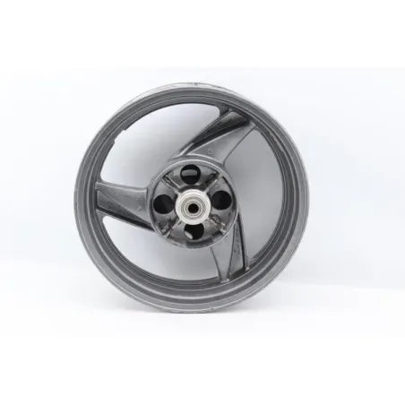 Jante arriere KAWASAKI ZZR 600 1995 - 1997
