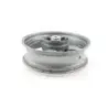 Jante arriere KAWASAKI ZZR 600 1995 - 1997 Jante arriere KAWASAKI ZZR 600 1995 - 1997