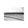 Jante arriere KAWASAKI ZZR 600 1995 - 1997 Jante arriere KAWASAKI ZZR 600 1995 - 1997