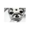 Jante arriere KAWASAKI ZZR 600 1995 - 1997 Jante arriere KAWASAKI ZZR 600 1995 - 1997