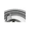 Jante arriere KAWASAKI ZZR 600 1995 - 1997 Jante arriere KAWASAKI ZZR 600 1995 - 1997