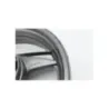 Jante arriere KAWASAKI ZZR 600 1995 - 1997 Jante arriere KAWASAKI ZZR 600 1995 - 1997
