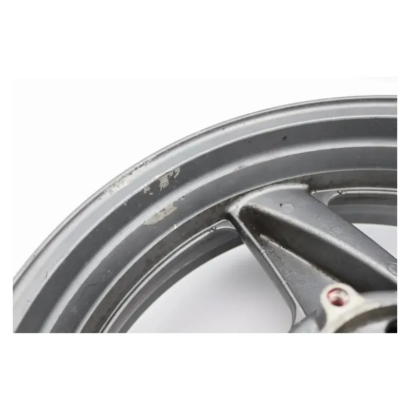 Jante arriere KAWASAKI ZZR 600 1995 - 1997