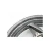 Jante arriere KAWASAKI ZZR 600 1995 - 1997 Jante arriere KAWASAKI ZZR 600 1995 - 1997