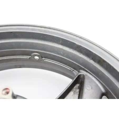 Jante arriere KAWASAKI ZZR 600 1995 - 1997