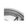 Jante arriere KAWASAKI ZZR 600 1995 - 1997 Jante arriere KAWASAKI ZZR 600 1995 - 1997