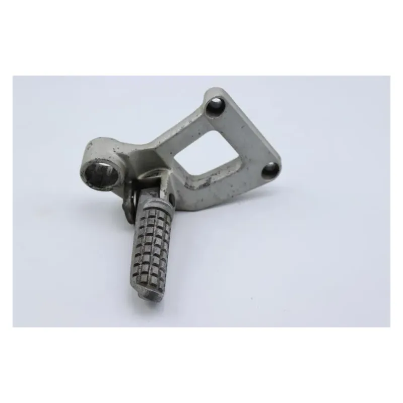 Platine arriere droite KAWASAKI ZZR 600 1995 - 1997