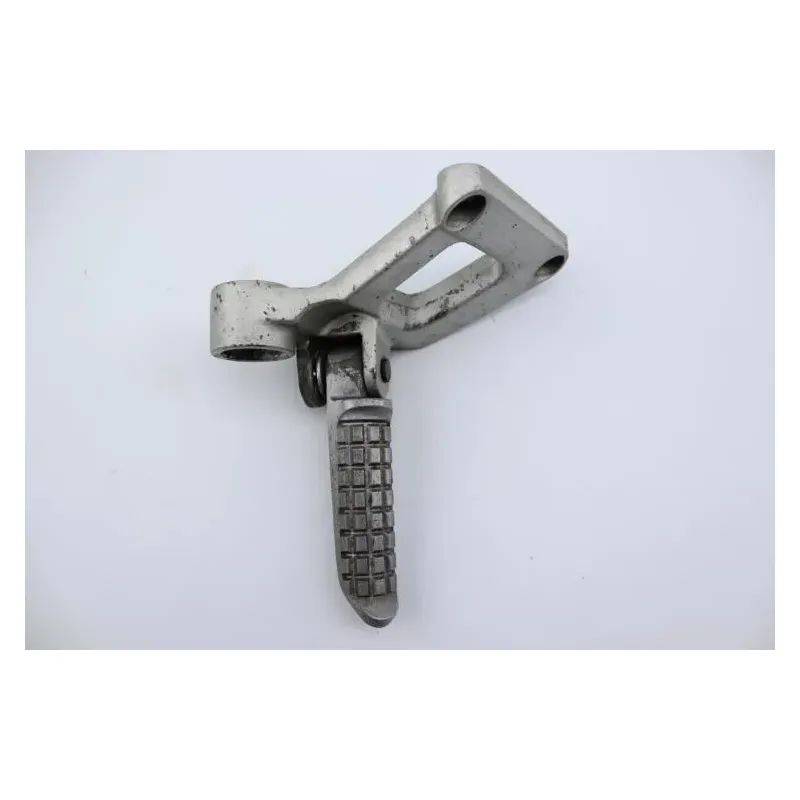 Platine arriere droite KAWASAKI ZZR 600 1995 - 1997
