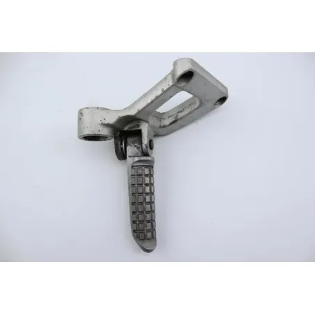Platine arriere droite KAWASAKI ZZR 600 1995 - 1997