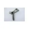 Platine arriere droite KAWASAKI ZZR 600 1995 - 1997 Platine arriere droite KAWASAKI ZZR 600 1995 - 1997