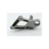 Platine arriere droite KAWASAKI ZZR 600 1995 - 1997 Platine arriere droite KAWASAKI ZZR 600 1995 - 1997