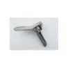 Platine arriere droite KAWASAKI ZZR 600 1995 - 1997 Platine arriere droite KAWASAKI ZZR 600 1995 - 1997
