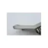 Platine arriere droite KAWASAKI ZZR 600 1995 - 1997 Platine arriere droite KAWASAKI ZZR 600 1995 - 1997