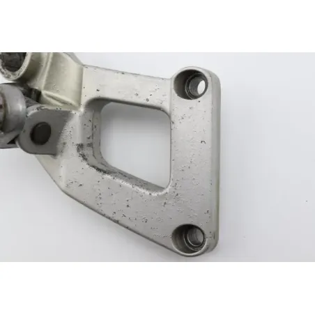 Platine arriere droite KAWASAKI ZZR 600 1995 - 1997