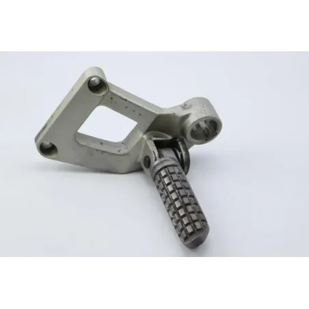 Platine arriere gauche KAWASAKI ZZR 600 1995 - 1997