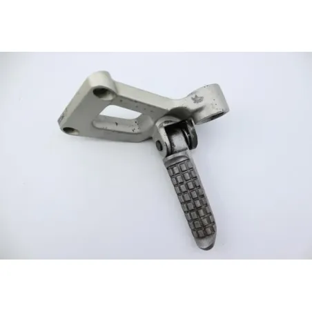 Platine arriere gauche KAWASAKI ZZR 600 1995 - 1997