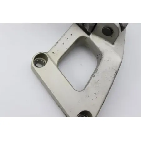 Platine arriere gauche KAWASAKI ZZR 600 1995 - 1997
