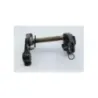 Te inferieur superieur KAWASAKI ZZR 600 1995 - 1997