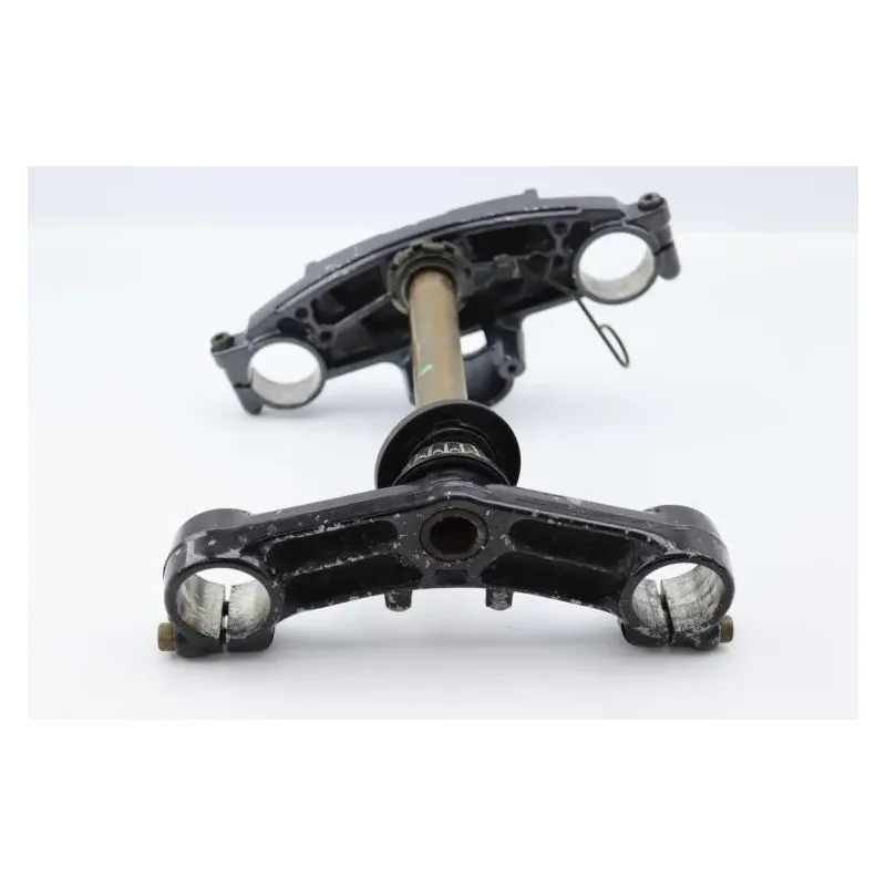 Te inferieur superieur KAWASAKI ZZR 600 1995 - 1997