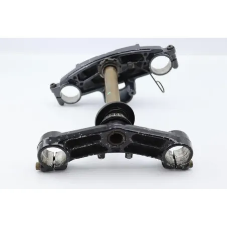 Te inferieur superieur KAWASAKI ZZR 600 1995 - 1997