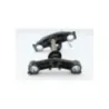 Te inferieur superieur KAWASAKI ZZR 600 1995 - 1997