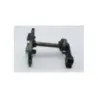 Te inferieur superieur KAWASAKI ZZR 600 1995 - 1997