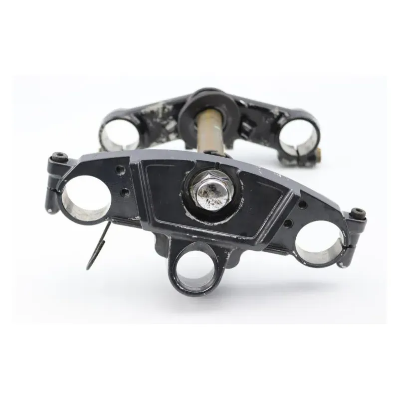 Te inferieur superieur KAWASAKI ZZR 600 1995 - 1997