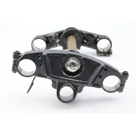 Te inferieur superieur KAWASAKI ZZR 600 1995 - 1997