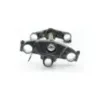 Te inferieur superieur KAWASAKI ZZR 600 1995 - 1997