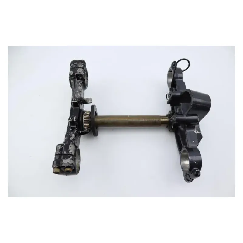 Te inferieur superieur KAWASAKI ZZR 600 1995 - 1997