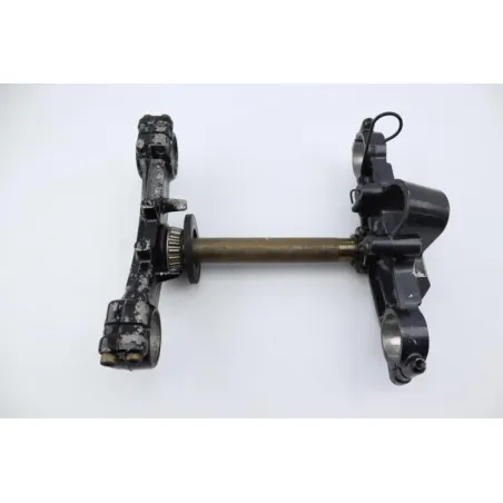 Te inferieur superieur KAWASAKI ZZR 600 1995 - 1997