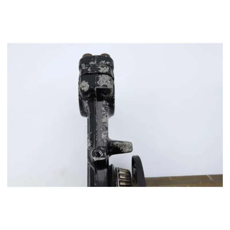 Te inferieur superieur KAWASAKI ZZR 600 1995 - 1997