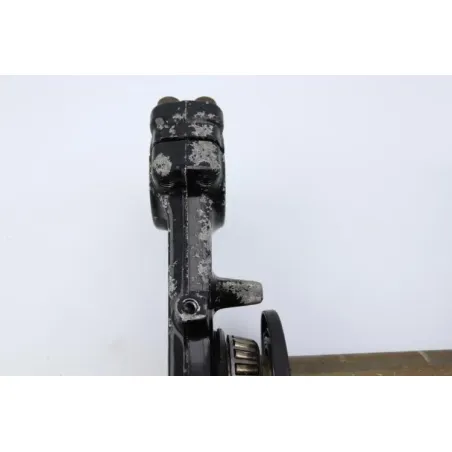 Te inferieur superieur KAWASAKI ZZR 600 1995 - 1997