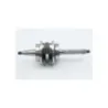 Vilebrequin PIAGGIO TYPHOON 50 2018 - 2020 Vilebrequin PIAGGIO TYPHOON 50 2018 - 2020