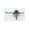 Vilebrequin PIAGGIO TYPHOON 50 2018 - 2020 Vilebrequin PIAGGIO TYPHOON 50 2018 - 2020