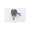 Vilebrequin PIAGGIO TYPHOON 50 2018 - 2020 Vilebrequin PIAGGIO TYPHOON 50 2018 - 2020