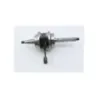Vilebrequin PIAGGIO TYPHOON 50 2018 - 2020 Vilebrequin PIAGGIO TYPHOON 50 2018 - 2020
