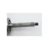 Vilebrequin PIAGGIO TYPHOON 50 2018 - 2020 Vilebrequin PIAGGIO TYPHOON 50 2018 - 2020
