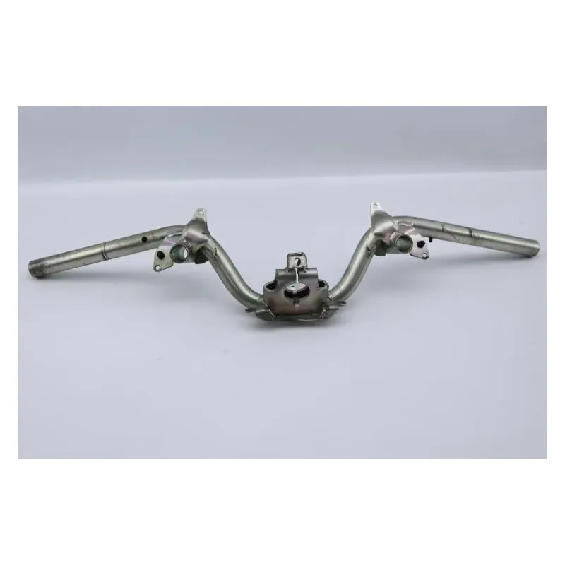 Guidon PIAGGIO TYPHOON 50 2018 - 2020