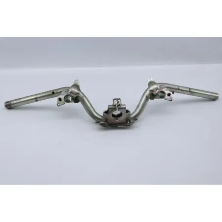 Guidon PIAGGIO TYPHOON 50 2018 - 2020