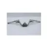 Guidon PIAGGIO TYPHOON 50 2018 - 2020 Guidon PIAGGIO TYPHOON 50 2018 - 2020