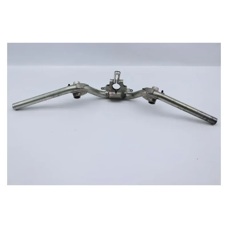Guidon PIAGGIO TYPHOON 50 2018 - 2020