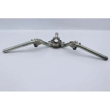 Guidon PIAGGIO TYPHOON 50 2018 - 2020